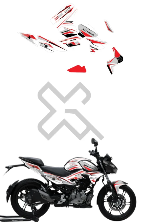 Xtreme 125 sticker, Xtreme125R sticker,Xtreme 125 full body sticker,Xtreme 125 decals, Xtreme125R decals,Xtreme 125 full body decals,Full body decals for xtreme 125, xtreme full decals,custom decals for xtreme 125,xteme125R graphics,xtreme 125R full decals,xtreme125 wrap,full wrap for xtreme 125,,full body decals for xtreme 125,custom decals for xtreme125,full body custom decals for xtreme125,full custom decals for xtreme,customs graphics for xtreme 125,full custo graphics for xtreme 125 R,xtreme 125R decals,full body cutom wrap for xtreme125,full custom decal,full,body wrap ,Full body sticker for xtreme 125, xtreme full sticker,custom sticker for xtreme 125,xteme125R graphics,xtreme 125R full sticker,xtreme125 wrap,full wrap for xtreme 125,,full body decals for xtreme 125,custom sticker for xtreme125,full body custom sticker for xtreme125,full custom sticker for xtreme,customs graphics for xtreme 125,full custo graphics for xtreme 125 R,xtreme 125R decals,full body cutom wrap for xtreme125,full custom decal,full,body wrap ,Xtreme 125 decals, Xtreme125R decals,Xtreme 125 full body decals,Full body decals for xtreme 125, xtreme full decals,custom decals for xtreme 125,xteme125R graphics,xtreme 125R full decals,xtreme125 wrap,full wrap for xtreme 125,,full body decals for xtreme 125,custom decals for xtreme125,full body custom decals for xtreme125,full custom decals for xtreme,customs graphics for xtreme 125,full custo graphics for xtreme 125 R,xtreme 125R decals,full body cutom wrap for xtreme125,full custom decal,full,body wrap ,Xtreme 125 decals, Xtreme125R decals,Xtreme 125 full body decals,Full body decals for xtreme 125, xtreme full decals,custom decals for xtreme 125,xteme125R graphics,xtreme 125R full decals,xtreme125 wrap,full wrap for xtreme 125,,full body decals for xtreme 125,custom decals for xtreme125,full body custom decals for xtreme125,full custom decals for xtreme,customs graphics for xtreme 125,full custo graphics for xtreme 125 R,xtreme 125R decals,full body cutom wrap for xtreme125,full custom decal,full,body wrap ,Xtreme 125 decals, Xtreme125R decals,Xtreme 125 full body decals,Full body decals for xtreme 125, xtreme full decals,custom decals for xtreme 125,xteme125R graphics,xtreme 125R full decals,xtreme125 wrap,full wrap for xtreme 125,,full body decals for xtreme 125,custom decals for xtreme125,full body custom decals for xtreme125,full custom decals for xtreme,customs graphics for xtreme 125,full custo graphics for xtreme 125 R,xtreme 125R decals,full body cutom wrap for xtreme125,full custom decal,full,body wrap ,Xtreme 125 decals, Xtreme125R decals,Xtreme 125 full body decals,Full body decals for xtreme 125, xtreme full decals,custom decals for xtreme 125,xteme125R graphics,xtreme 125R full decals,xtreme125 wrap,full wrap for xtreme 125,,full body decals for xtreme 125,custom decals for xtreme125,full body custom decals for xtreme125,full custom decals for xtreme,customs graphics for xtreme 125,full custo graphics for xtreme 125 R,xtreme 125R decals,full body cutom wrap for xtreme125,full custom decal,full,body wrap